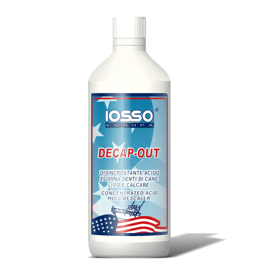 {{ title }} - Onautica