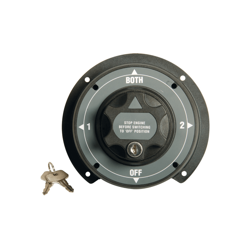 {{ title }} - Onautica