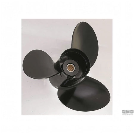 Eliche Solas Alluminio per Motori Mercury / Mercruiser foto 1