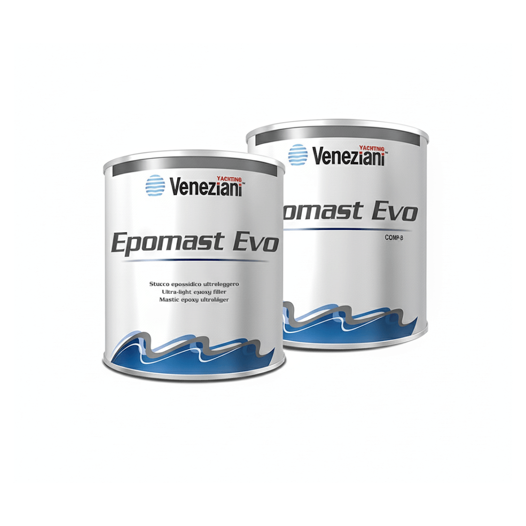 {{ title }} - Onautica