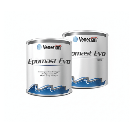 {{ title }} - Onautica