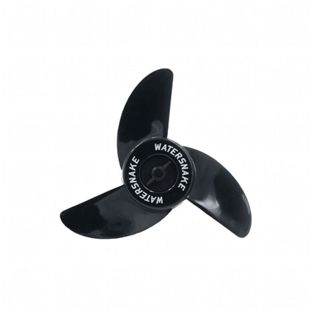 Elica di Ricambio per Motori Elettrici Watersnake – Tripala 44-54 lb