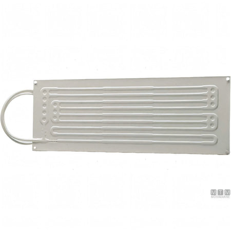Evaporatori Piatti per Frigo - PT2 (350xH250) per celle <60L - foto 3