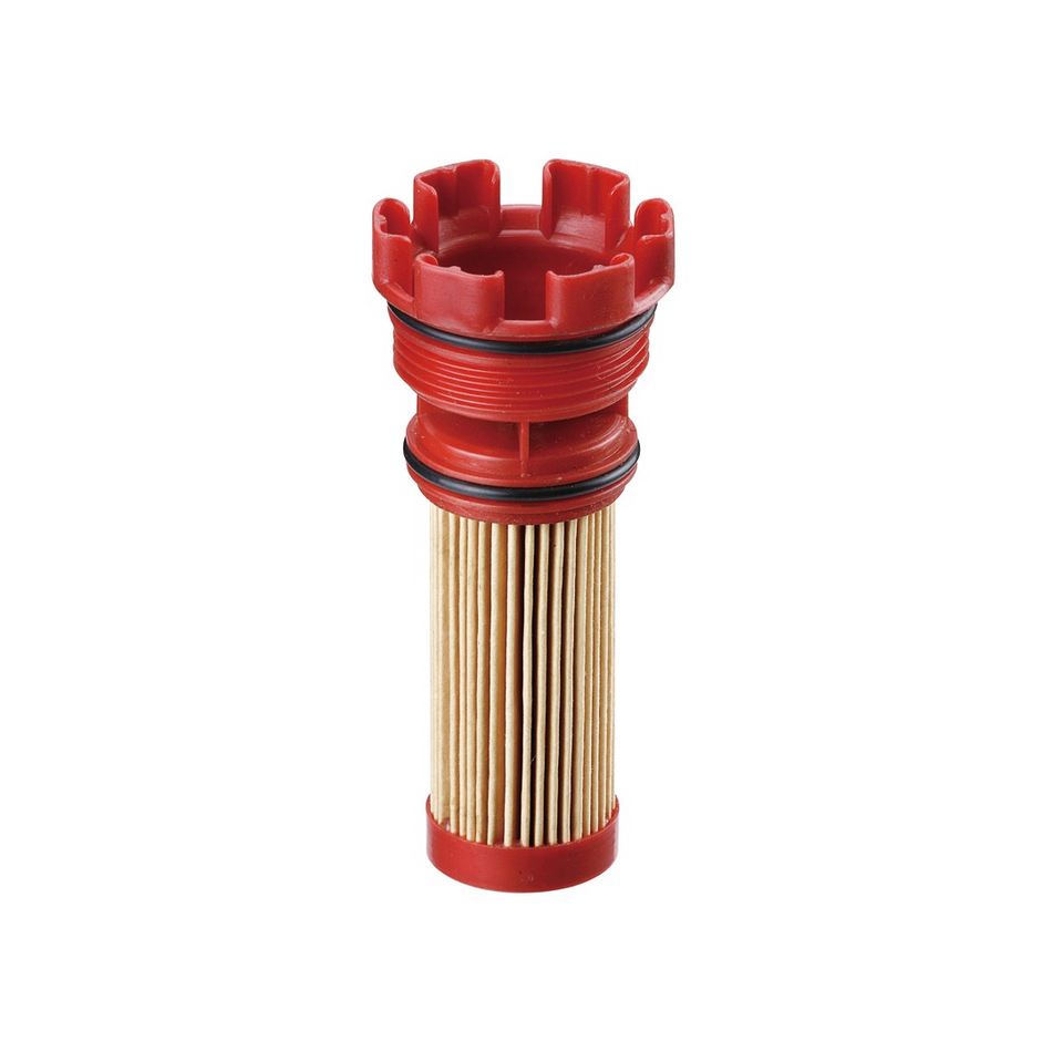 Filtro benzina di ricambio per motori fuoribordo Mercury, Mariner e Verado.