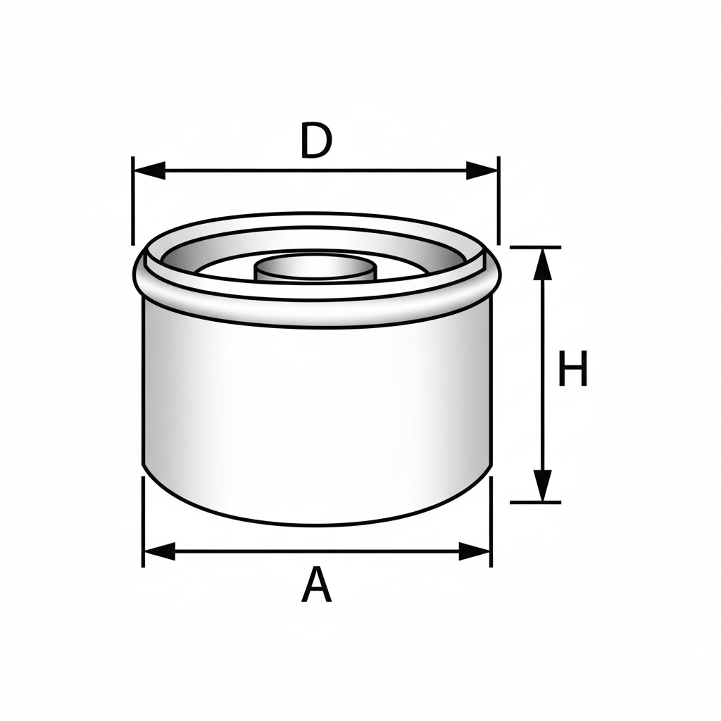 filtro-olio-fuoribordo_schema