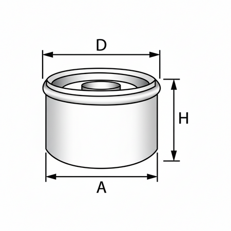 filtro-olio-fuoribordo_schema