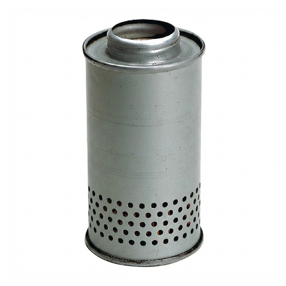 Filtro sfiato vapori olio motore, ricambio compatibile per Volvo Penta MD30-TAMD103.