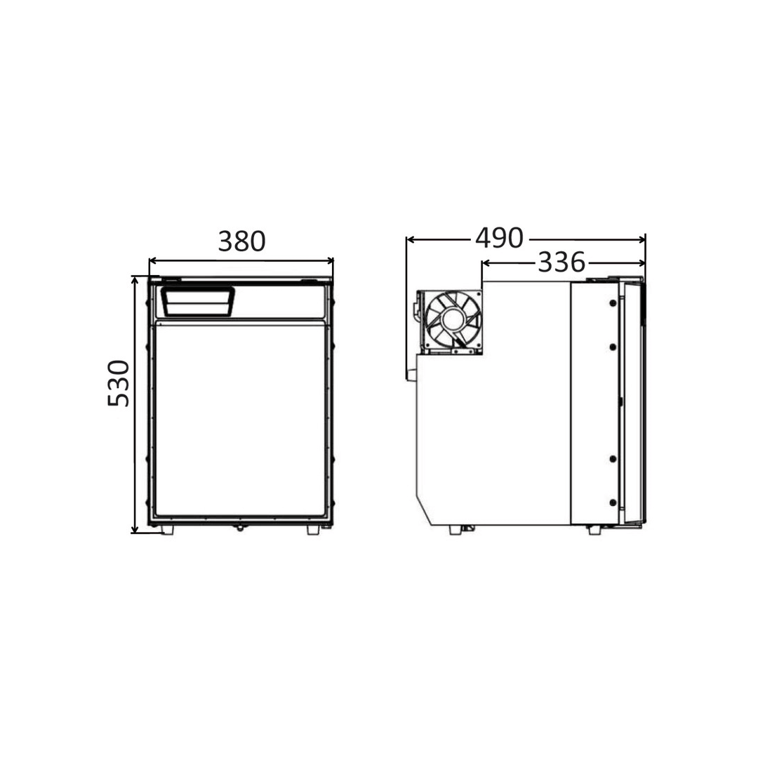 {{ title }} - Onautica