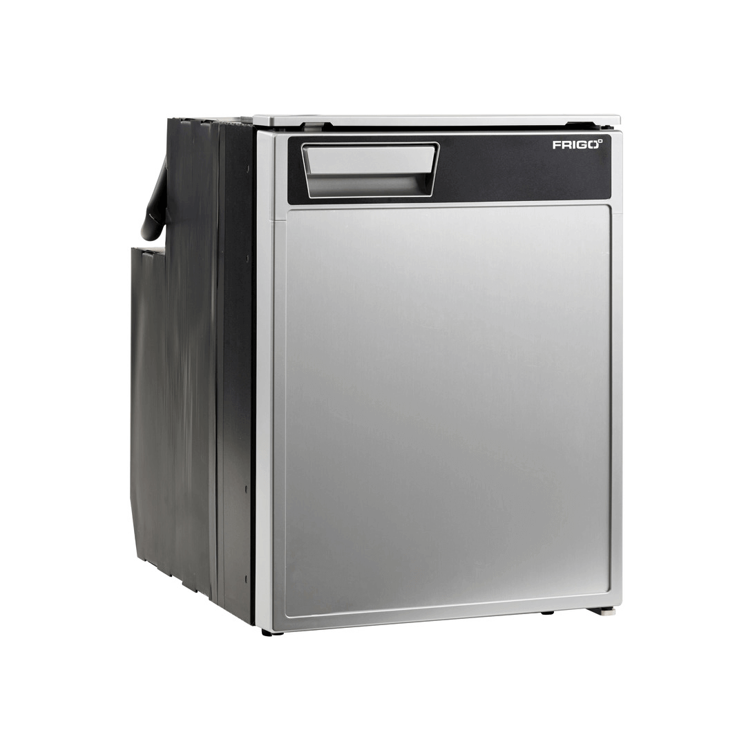 {{ title }} - Onautica