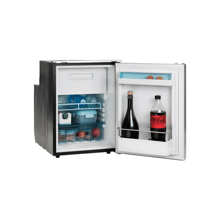 {{ title }} - Onautica