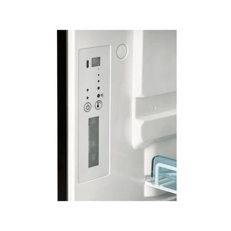 {{ title }} - Onautica