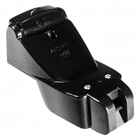 Trasduttore Furuno P66 da poppa 50/200 kHz 600W con temperatura e velocità