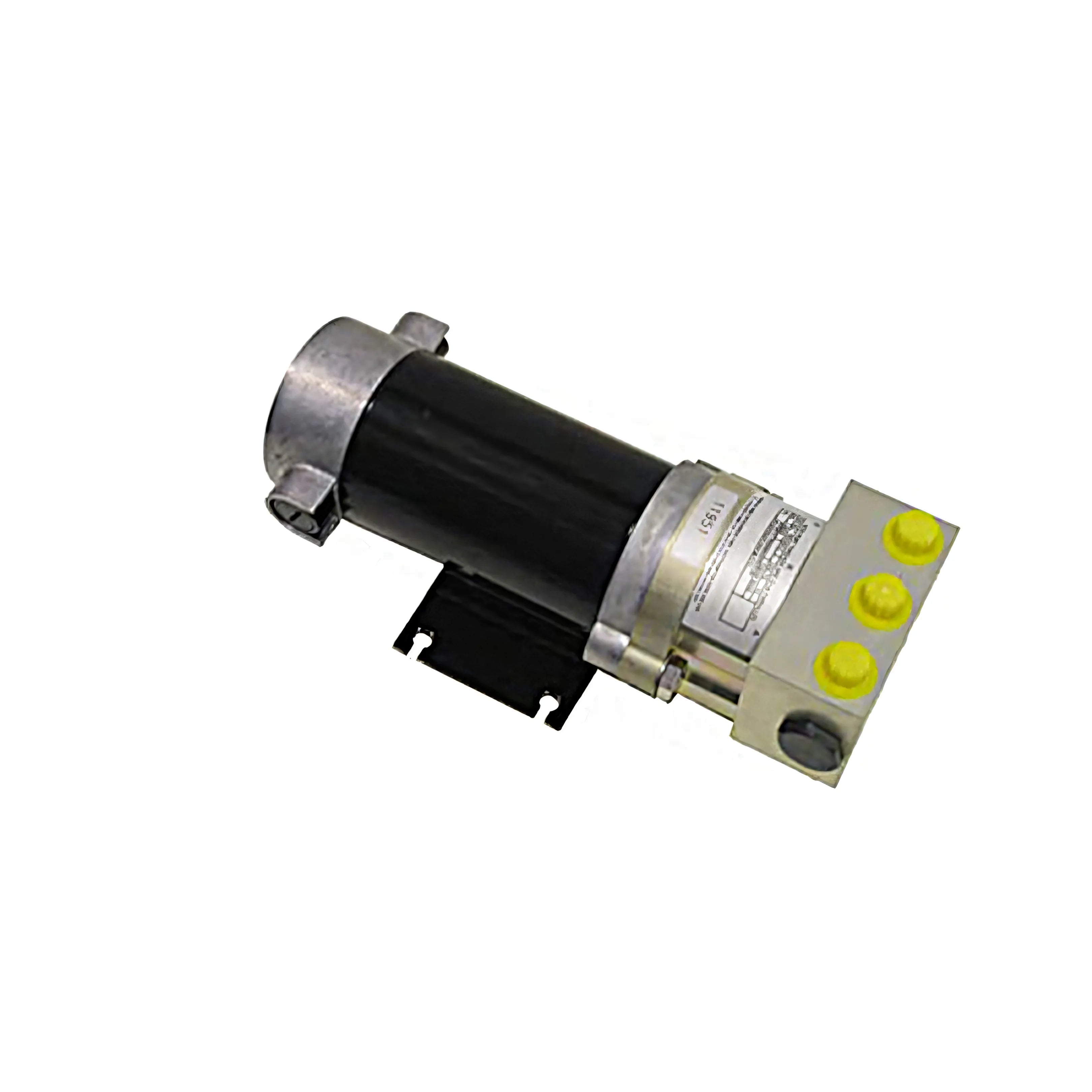 Pompa reversibile Furuno PR-10 12 Vdc per timonerie 150-275 cc