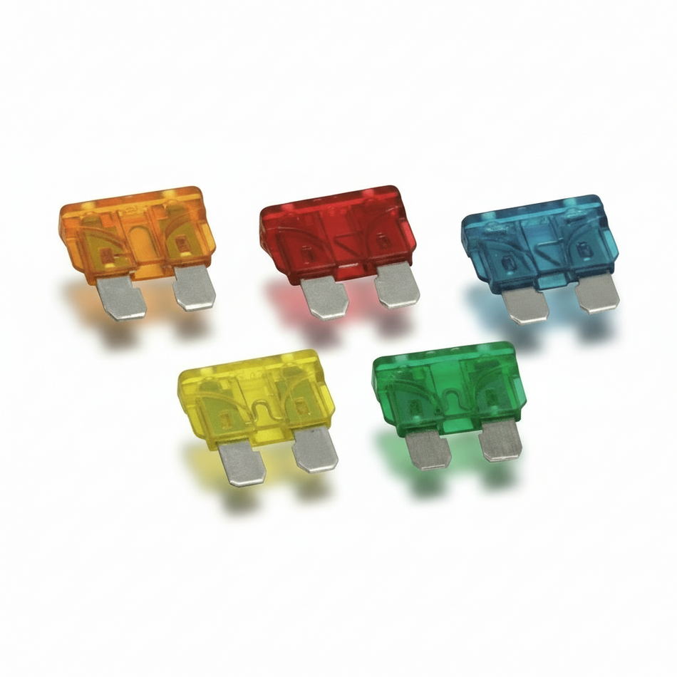 {{ title }} - Onautica