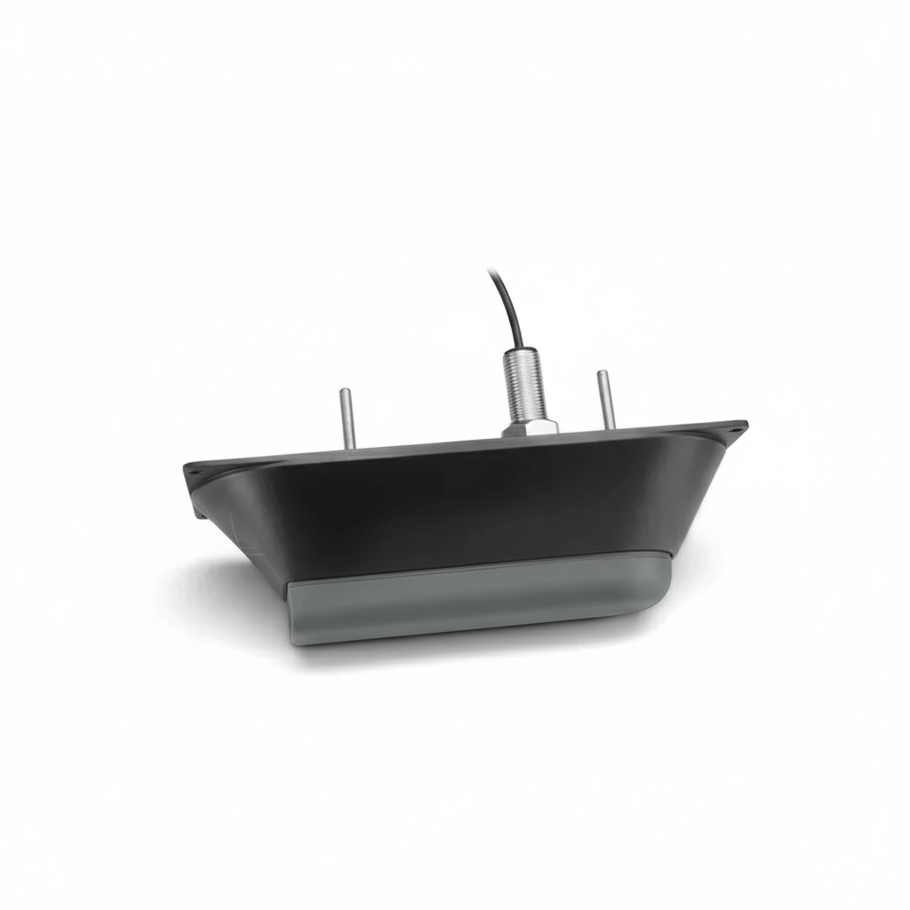 {{ title }} - Onautica