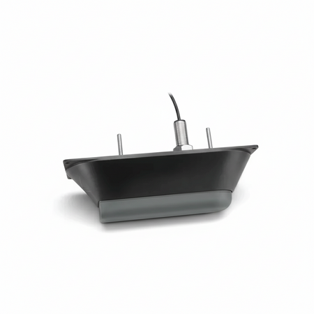 {{ title }} - Onautica