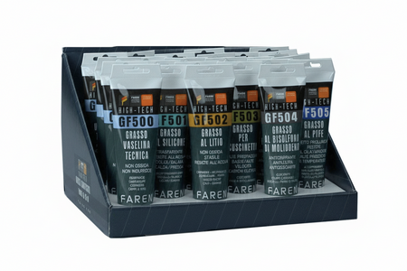 {{ title }} - Onautica