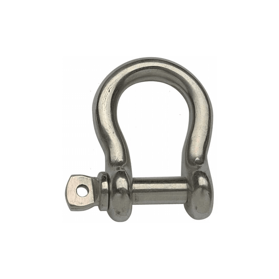 {{ title }} - Onautica