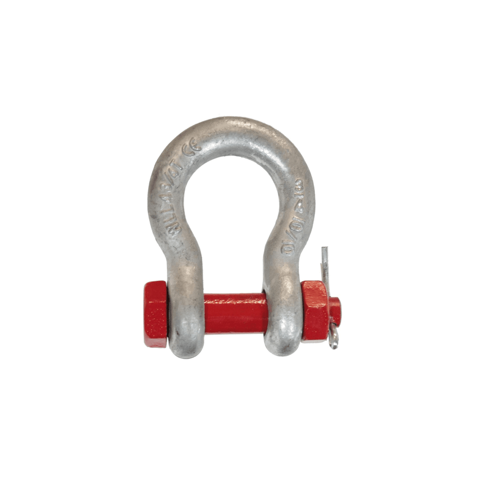 {{ title }} - Onautica