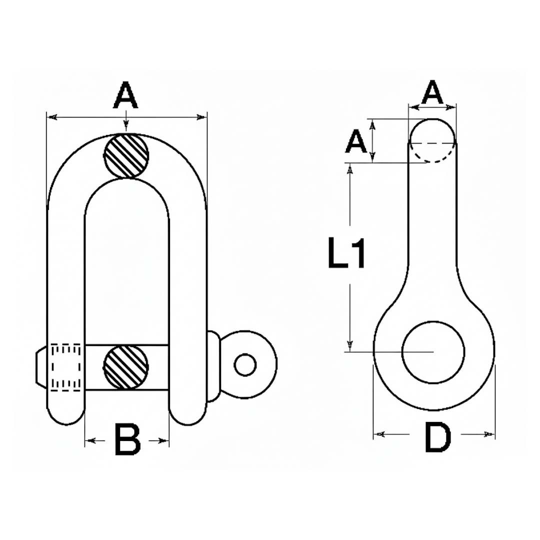 {{ title }} - Onautica