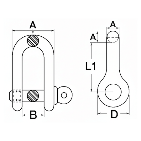 {{ title }} - Onautica