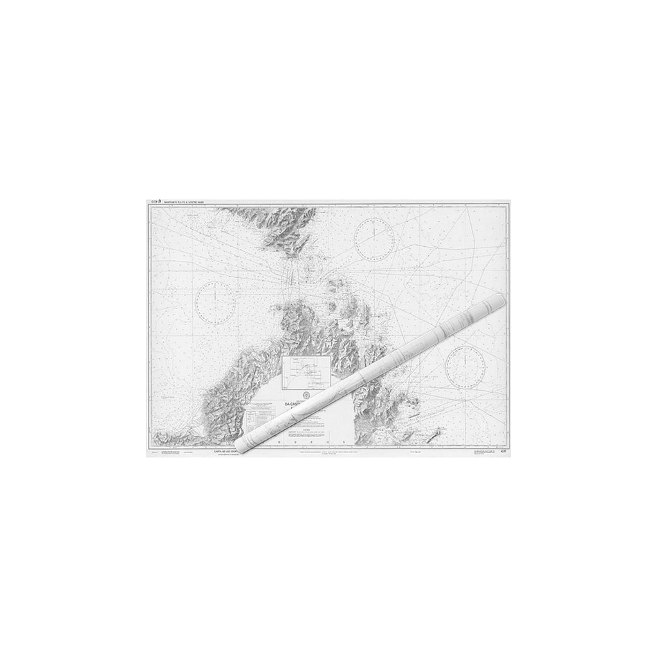 {{ title }} - Onautica