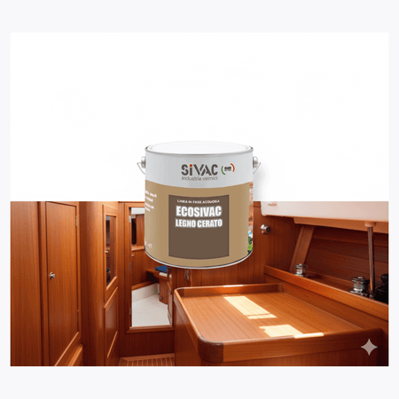 {{ title }} - Onautica