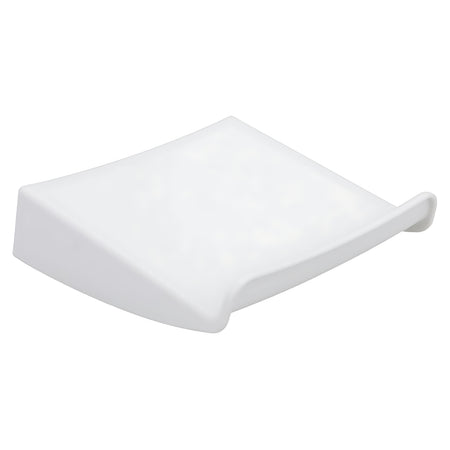 Kit di fissaggio a pavimento per WC chimico Porta Potti Qube Thetford accessorio opzionale per installazione stabile a bordo imbarcazioni