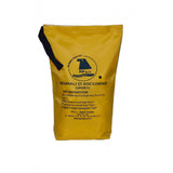 Kit Segnali di Soccorso Entro 3 Miglia in Custodia PVC Apribile e Impermeabile (DM 21/09/2024)