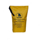 Kit Segnali di Soccorso Entro 50 Miglia Diporto / 6 Miglia Noleggio in Custodia PVC Apribile e Impermeabile (DM 21/09/2024)