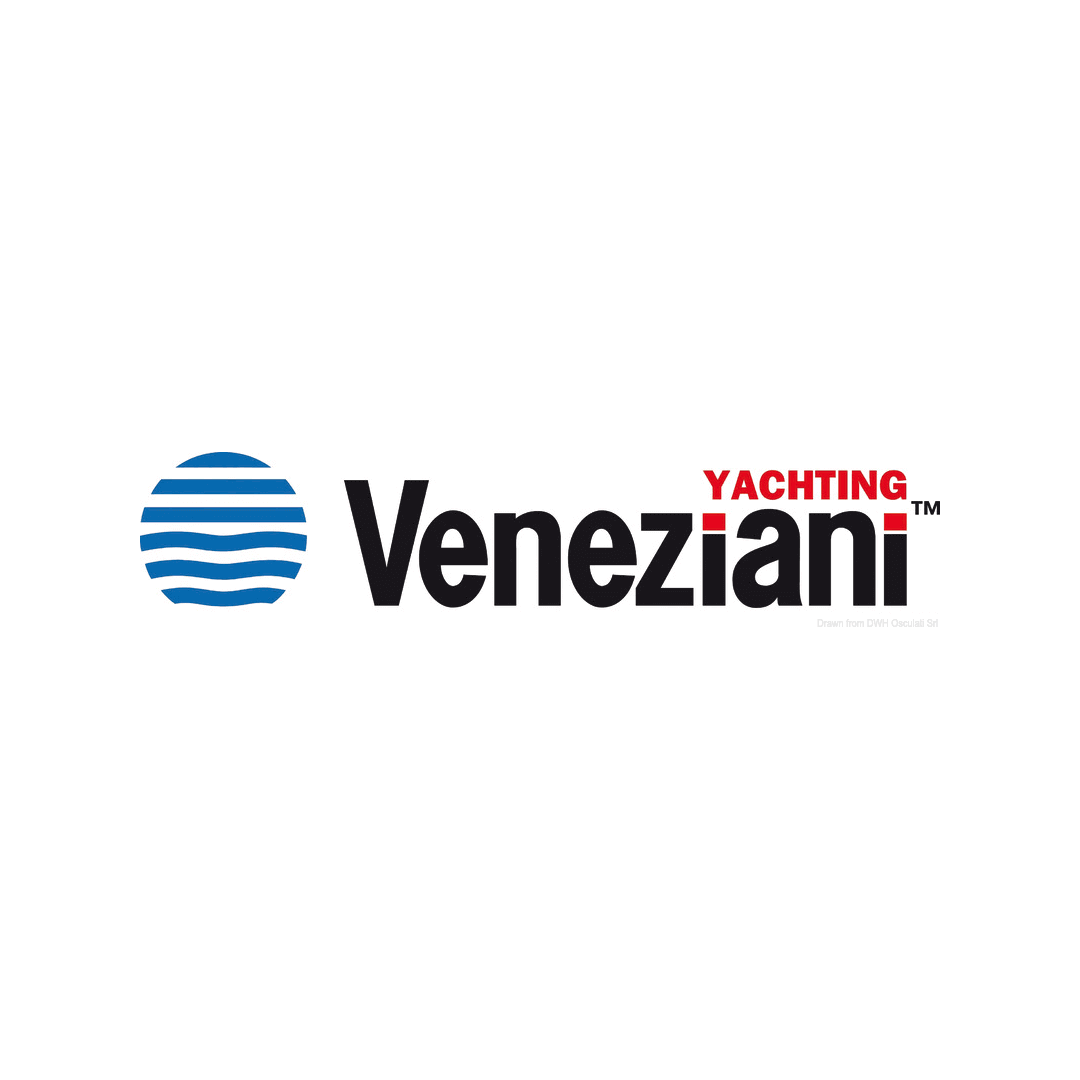 Logo Veneziani