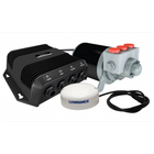 Autopilota Lowrance Outboard Pilot per motori fuoribordo