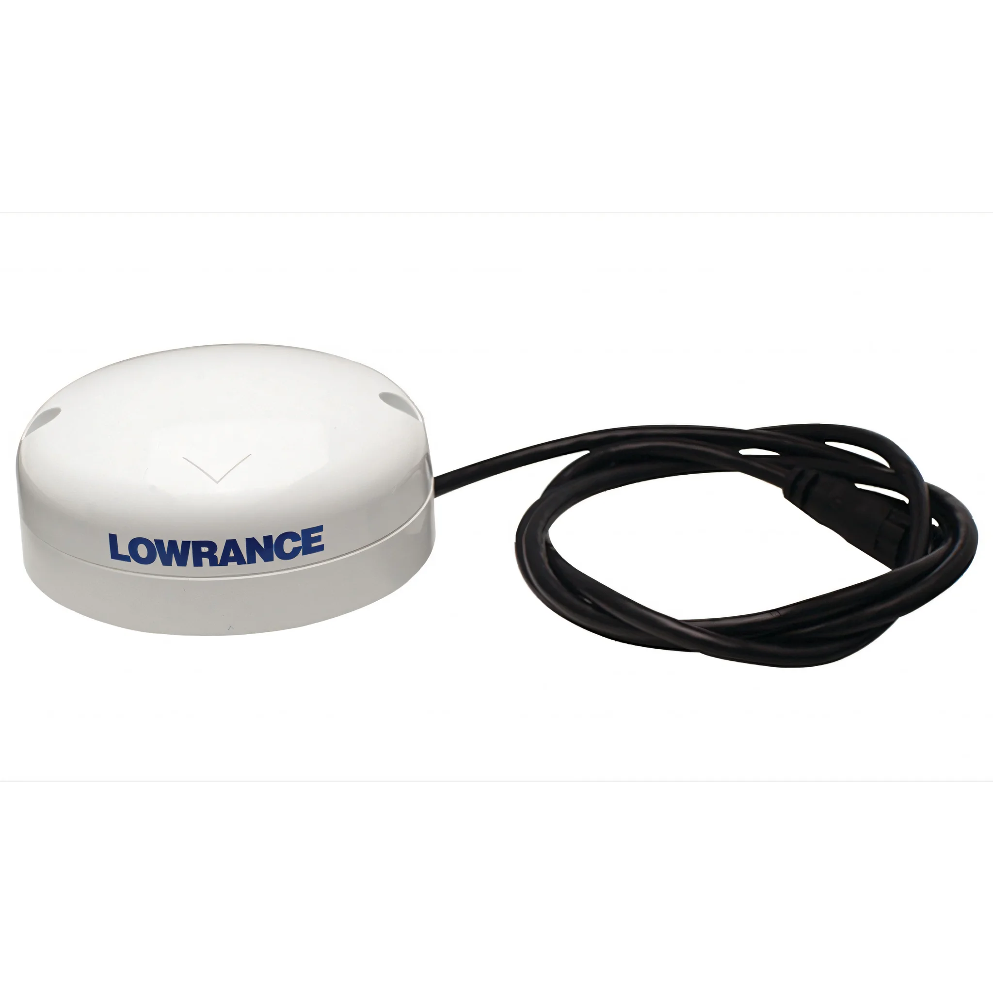 Antenna GPS Lowrance Point-1 con heading sensor NMEA 2000