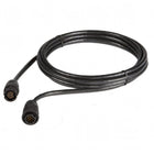Cavo prolunga trasduttore Lowrance 9 pin 3 metri