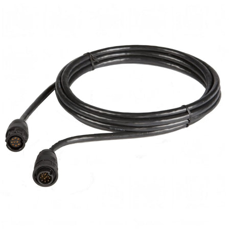 Cavo prolunga trasduttore Lowrance 9 pin 3 metri