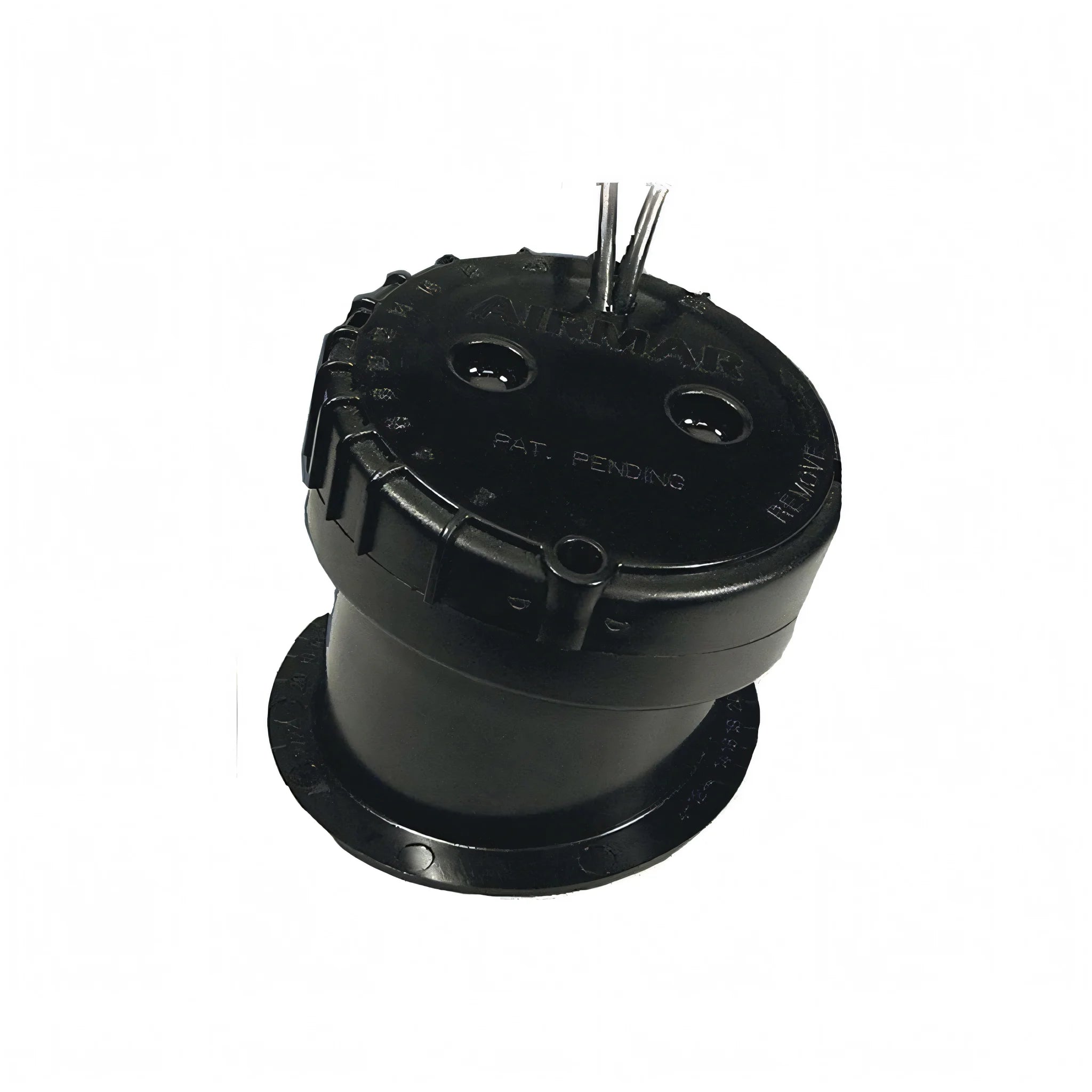 Trasduttore Lowrance interno scafo Airmar P79 600W 50 200 kHz in-hull