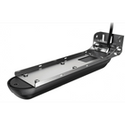 Trasduttore Lowrance Active Imaging 3 in 1 CHIRP SideScan DownScan