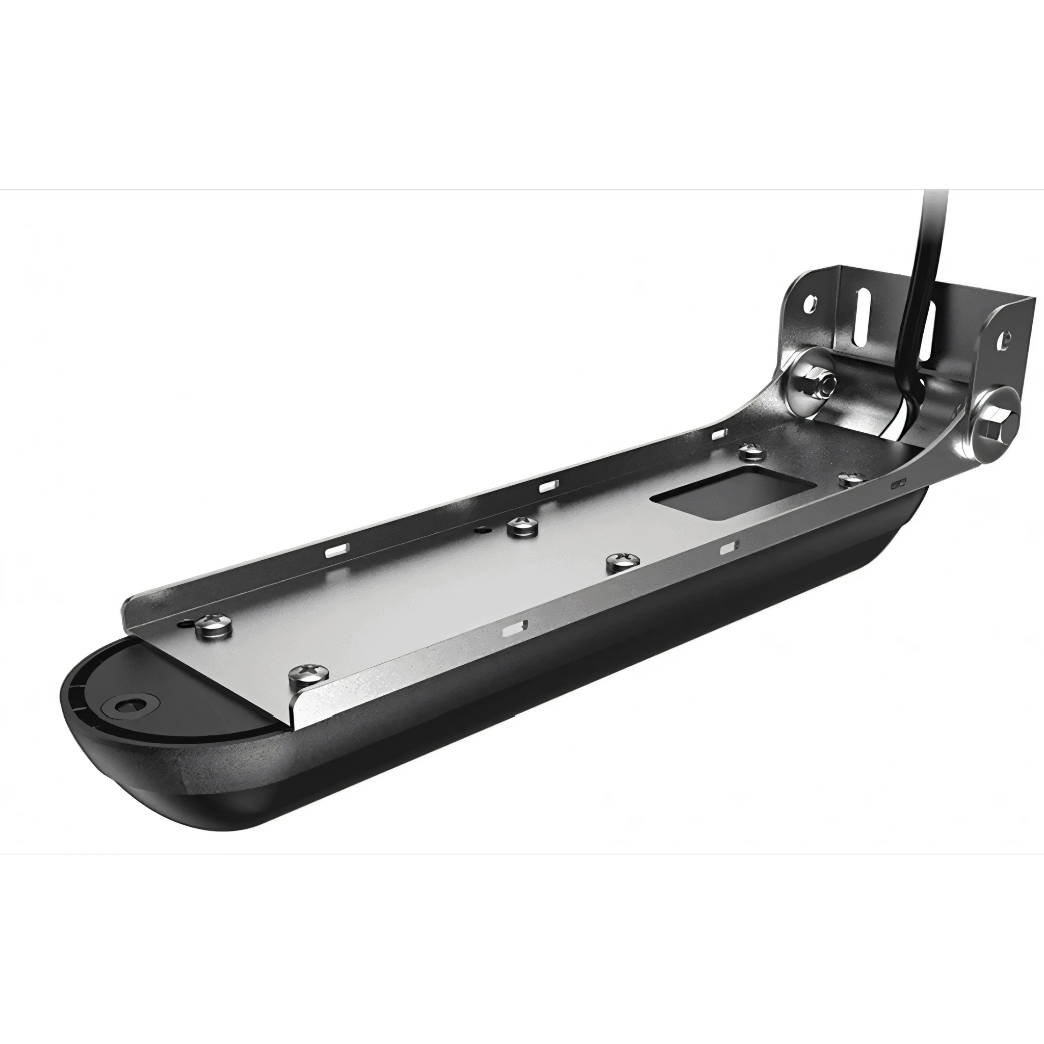 Trasduttore Lowrance Active Imaging 3 in 1 CHIRP SideScan DownScan