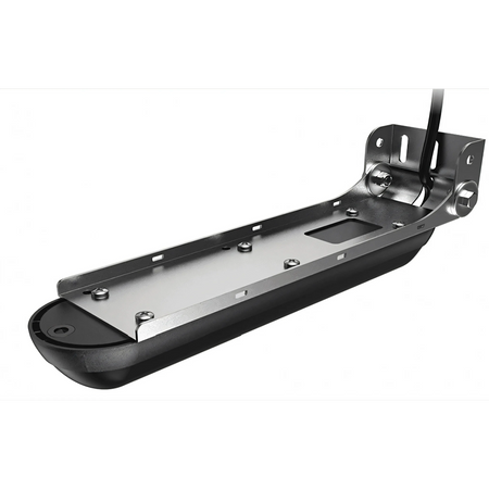 Trasduttore Lowrance Active Imaging 3 in 1 CHIRP SideScan DownScan