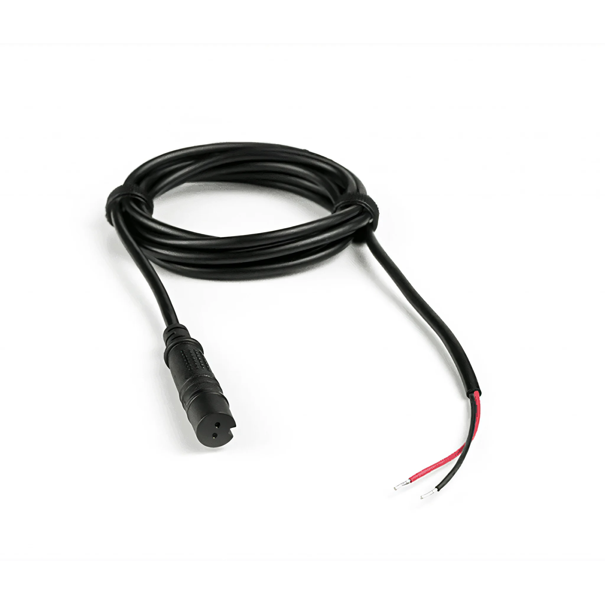 Cavo alimentazione Lowrance originale per Hook2 HDS Elite