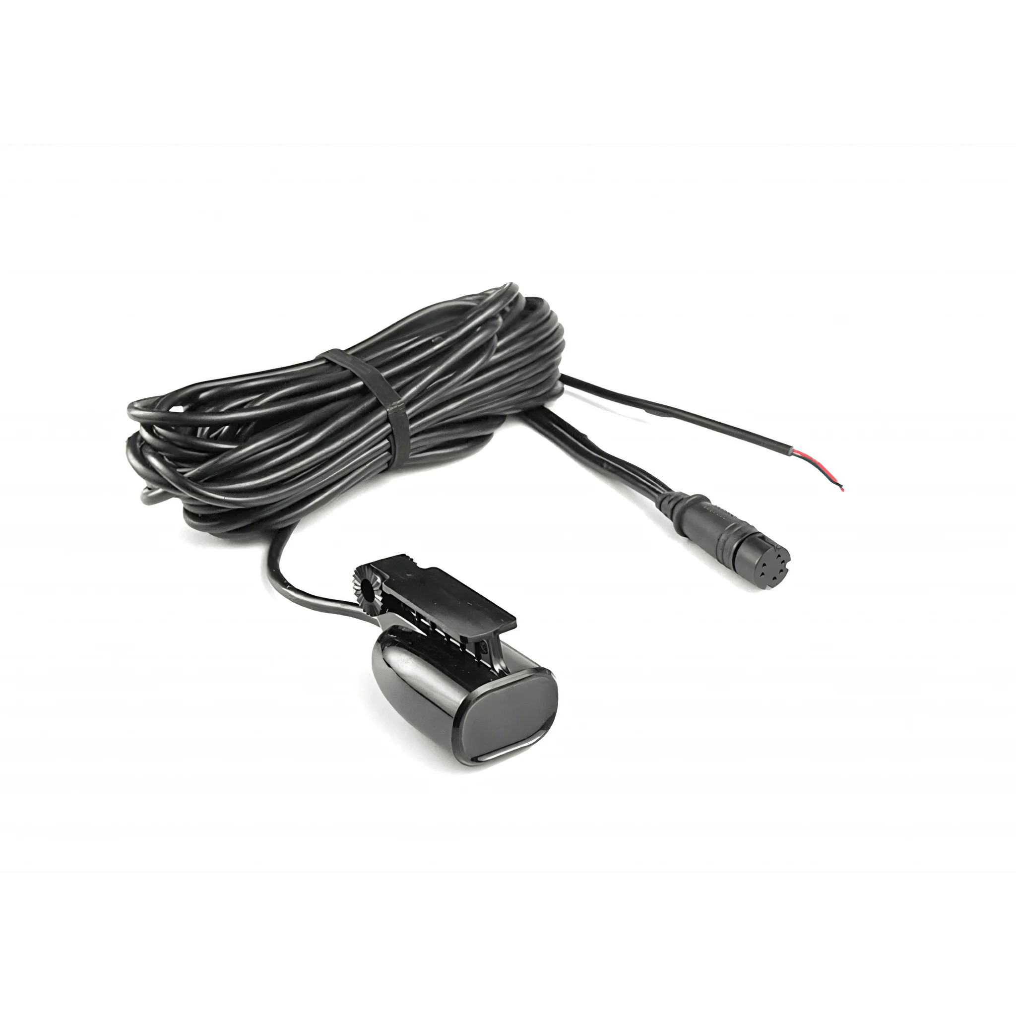 Trasduttore Lowrance Bullet da poppa 200 kHz per Hook 2