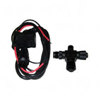 Kit cavo alimentazione NMEA 2000 Lowrance N2K power cable