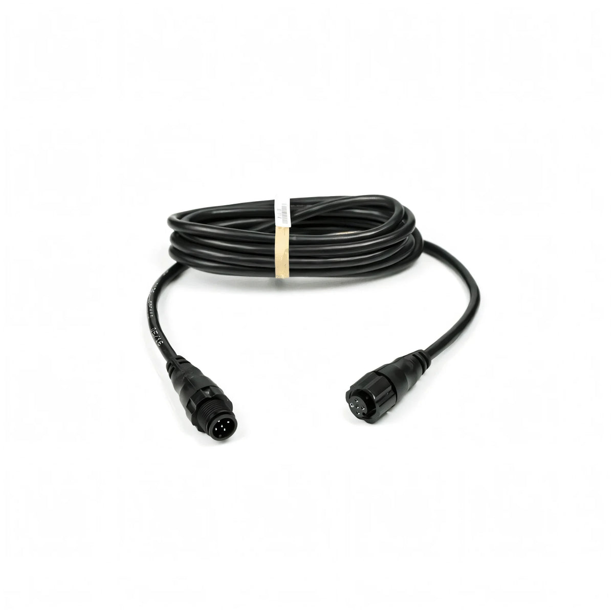 Cavo NMEA 2000 Lowrance 1.8 metri Micro-C