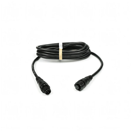 Cavo NMEA 2000 Lowrance 1.8 metri Micro-C