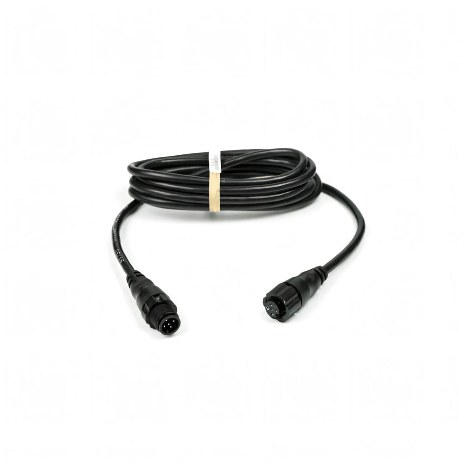 Cavo NMEA 2000 Lowrance 1.8 metri Micro-C