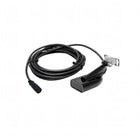 Trasduttore Lowrance Hook Reveal Skimmer HDI 83 200 kHz connettore 8 pin
