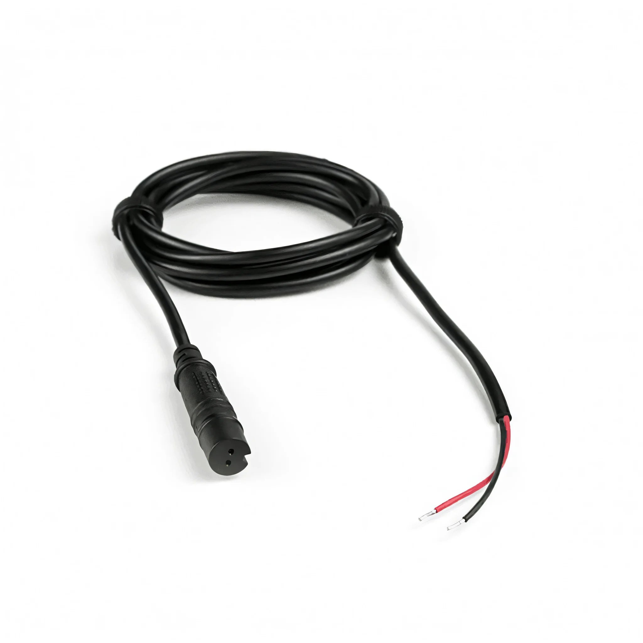 Cavo alimentazione Lowrance serie Eagle originale