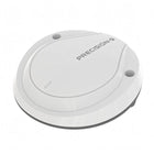 Bussola elettronica Lowrance Precision-9 heading sensor NMEA 2000