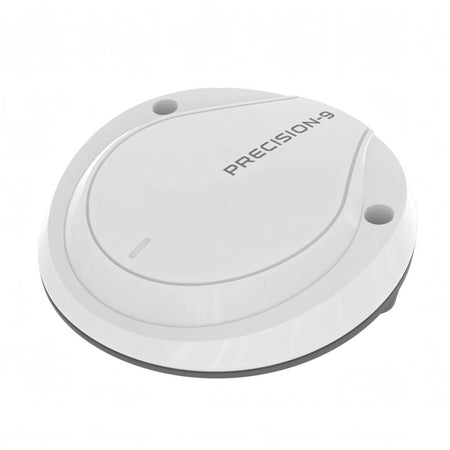 Bussola elettronica Lowrance Precision-9 heading sensor NMEA 2000