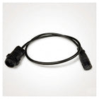 Adattatore 7 Pin Lowrance per trasduttore Hook2 e Hook Reveal